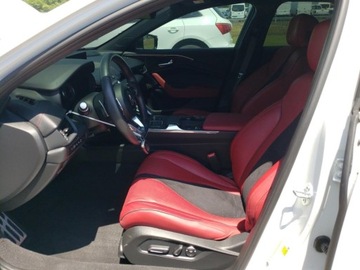 Acura TL IV 2022 Acura TL X Technology 2022 3.5l 3.5 Benzyna 290KM, zdjęcie 7
