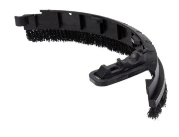 Крышка щетки BOSCH Wreath для GTR 550
