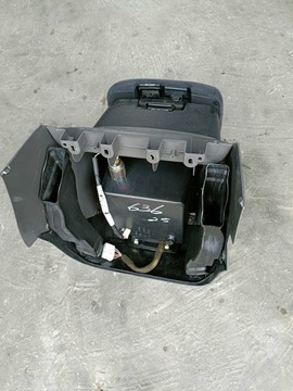 LOKETNÍ OPĚRKA PAJERO III 5D