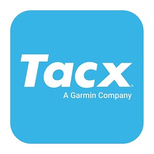 TACX T2960 Подставка на переднем колесе для тренажера TACX ELITE WAHOO