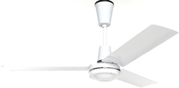 РАЗРУШИТЕЛЬ МАСТЕР E36202