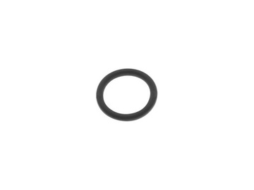 ОРИГИНАЛЬНОЕ ОХЛАЖДАЮЩЕЕ УПЛОТНЕНИЕ