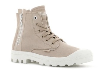 Buty Trapery PALLADIUM Pampa 97084-278 R. 39