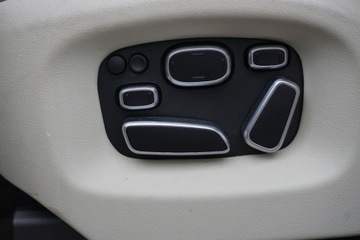 Land Rover Range Rover IV 2015 Land Rover Range Rover SV Autobiography,HEV 3.0,4x4,bogata wers.masaze,Key, zdjęcie 25