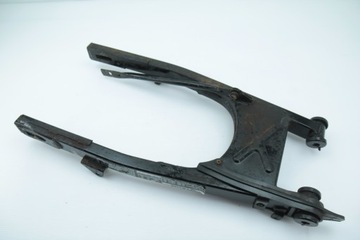 HONDA CA REBEL 125 95-01 ЗАДНИЙ РЫЧАГ