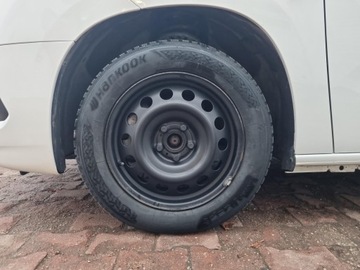 Toyota Proace II 2022 Toyota PROACE CITY VERSO 1.2 D-4T Business Toyota, zdjęcie 24