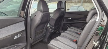 Peugeot 5008 II Crossover 1.5 BlueHDI 130KM 2020 Peugeot 5008 Jeden Właściciel Bezwypadkowy 1.5, zdjęcie 35