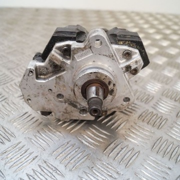 CHRYSLER VOYAGER 2003 ČERPADLO VSTŘIKOVAČE VYSOKÉHO TLAKU