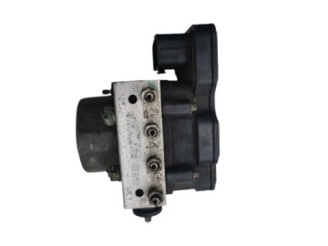 4670A738, MITSUBISHI SPACE STAR II 1.0B 4670A738 Pumpe ABS