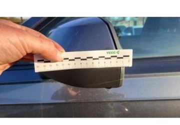 Audi Q7 II 2023 Audi Q7 Faktura VAT 3.0 Diesel 314KM, zdjęcie 29