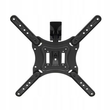 Держатель светодиодного ЖК-монитора 13-55 30 кг