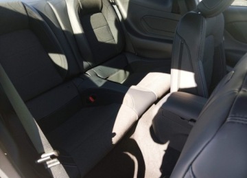 Ford Mustang VI 2025 Ford Mustang FORD MUSTANG GT FASTBACK 5.0 Benzyna 487KM, zdjęcie 9