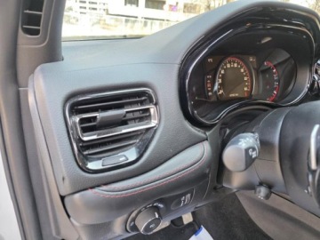 Dodge Durango III 5.7 V8 364KM 2021 DODGE DURANGO R/T V8 5.7l Hemi 365KM Przebieg: 67,362km Dokumentacja, zdjęcie 5