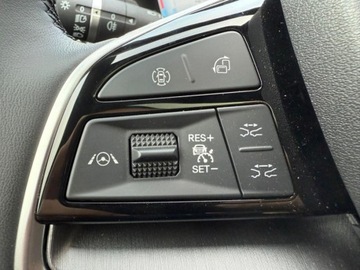 BYD Seal U DM-i 218KM 2025 BYD Seal U DM-i Boost Suv 1.5 (218KM) 2025, zdjęcie 8