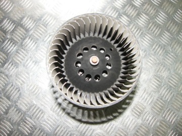 КАБИННЫЙ ВЕНТИЛЯТОР, LAGUNA III ПОДЪЕМНЫЙ ВОЗДУХОДУВАТЕЛЬ