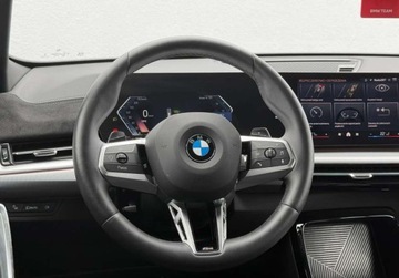 BMW X2 U10 2024 BMW X2 sDrive20i 170KM M Pakiet Adaptacyjne podwozie M Pakiet serwisowy 1.5, zdjęcie 15