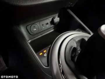 Kia Sportage III 2015 Kia Sportage Kia Sportage 2.0 CVVT 4WD Spirit 2.0 Benzyna 163KM, zdjęcie 31