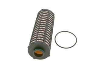 BOSCH F 026 407 286 Filtr oleju
