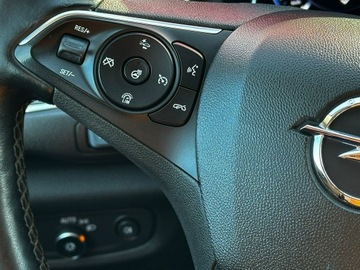 Opel Insignia II Sports Tourer 2.0 CDTI 170KM 2020 Opel Insignia Kamera360, FullLED, Navi, HeadUp,Alu, zdjęcie 17