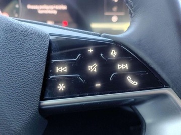 Audi A5 B10 Avant 2.0 TFSI 150KM 2025 Audi A5 Avant Audi A5 TFSI Avant 150km S tronic 2.0 Benzyna 150KM, zdjęcie 16