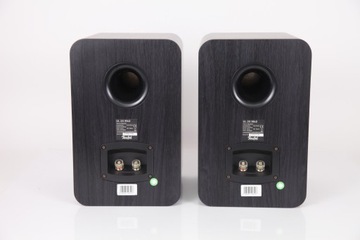 СТЕРЕОУСИЛИТЕЛЬ TEUFEL IP 42 CR С ПУЛЬТОМ CD USB