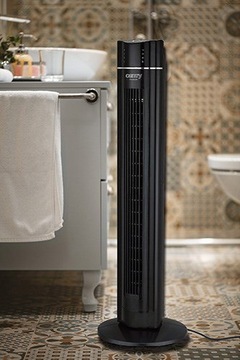 Колонной вентилятор CAMRY CR 7320