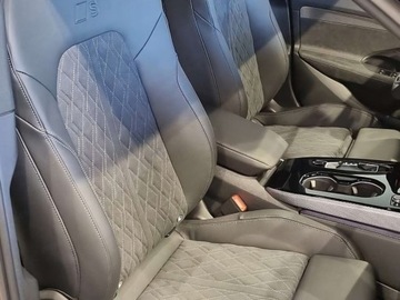 Audi A5 B10 Avant 2.0 TFSI 204KM 2025 AUDI A5 TFSI quattro Combi 2.0 (204KM) 2025, zdjęcie 3