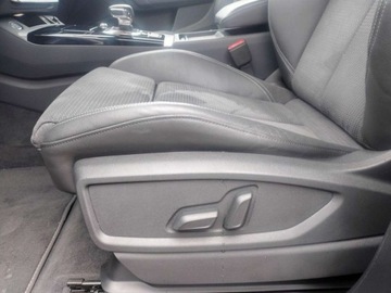 Audi Q5 II Q5-e Facelifting 2.0 50 TFSI e 299KM 2024 Audi Q5 Audi Q5 S-line 50 TFSI e Quattro 299KM S-tronic 2.0 Hybryda Plug-in, zdjęcie 10