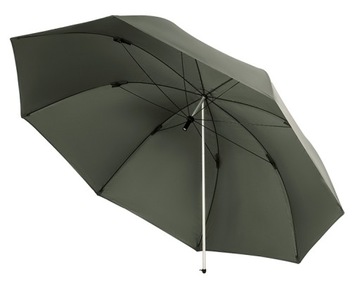 Parasol wędkarski Prologic C-Series 65 - 250cm 4kg
