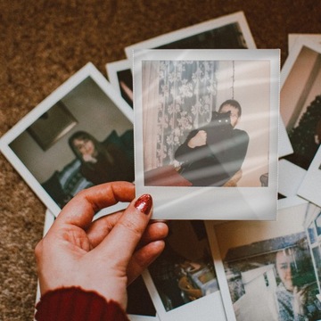 ПРОЗРАЧНЫЕ КАРМАНЫ ЛАМИНИРУЮЩАЯ ВОДОНЕПРОНИЦАЕМАЯ ПЛЕНКА 200ШТ.