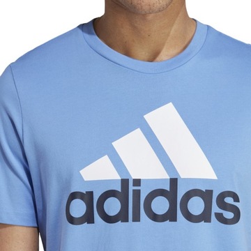 koszulka męska T-shirt adidas r 2XL IC9360