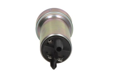 ELEKTRICKÁ ČERPADLO MAGNETI MARELLI 313011300162