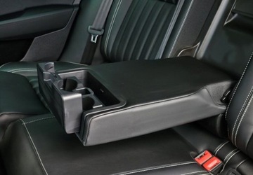 Skoda Superb III Liftback Facelifting 2.0 TSI 190KM 2022 Skoda Superb Skora- Navi- Tempomat- Virtual Cockpit- Czujniki- Kamera - El, zdjęcie 36