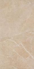 IBIS BEIGE R10 MAT PARADYŻ 30*60 G2 м2 заказать