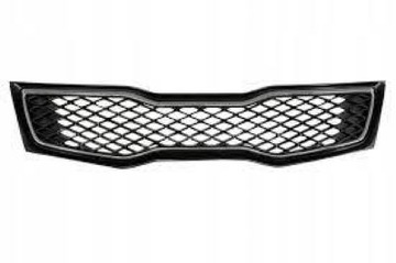 KIA OPTIMA 2015- MŘÍŽKA VSTUPU VZDUCHU OEM 86350-D4210