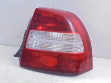 KIA SHUMA 97-00 SVĚTLO ZADNÍ PRAVÁ OK2BA51140R