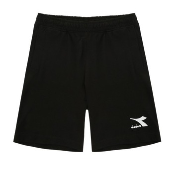 DIADORA JB.SET SS SCORE комплект для мальчика