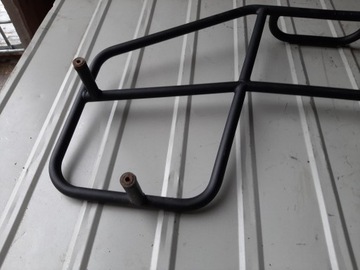 CECTEK QUADRIFT 500 СТОЙКА