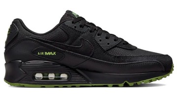 BUTY NIKE AIR MAX 90 DQ4071 005 roz. 44 EUR