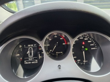 Seat Altea XL 1.6 TDI CR 105KM 2010 Seat Altea AUTOMAT *xenon* nawigacja* stan BDB* 2, zdjęcie 18