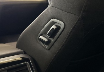 Skoda Superb III Kombi Facelifting 2.0 TDI SCR 200KM 2022 Skoda Superb 2.0 Diesel 200KM, zdjęcie 27