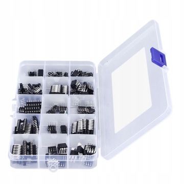 ЛОПАСТИ ВЕНТИЛЯТОРА ПЕЧИ С 4 ЛОПАСТЯМИ КРАСНЫЙ