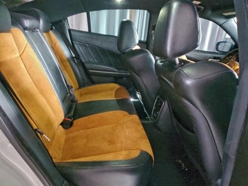 Dodge Charger VII 2020 Dodge Charger 2020 DODGE CHARGER SCAT PACK 6.4 Benzyna 485KM, zdjęcie 9