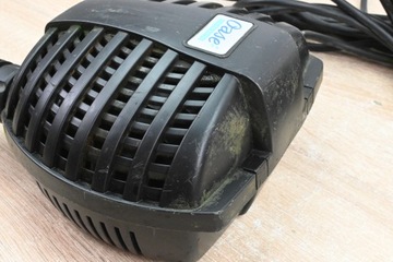 OASE BIOPRESS SET 10000 УФ-ФИЛЬТР ДЛЯ ПРУДА