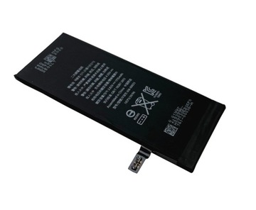 Аккумулятор 100% ОРИГИНАЛ Apple iPhone 6S 1715 мАч