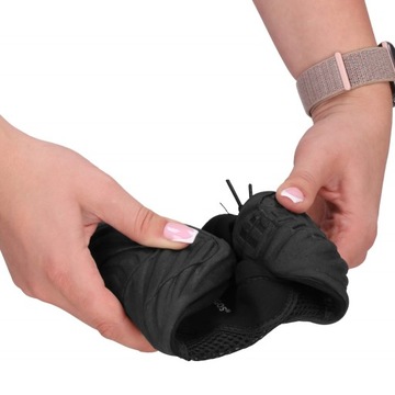 ВОДНАЯ ОБУВЬ ДЛЯ ПЛАВАНИЯ КАЯК РИФ ПЛЯЖ МОРСКИЕ ЕЖИ УНИСЕКС размер 45 PRO