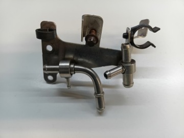 A646 070 24 32 Przewód trójnik Sprinter 2.2 CDI