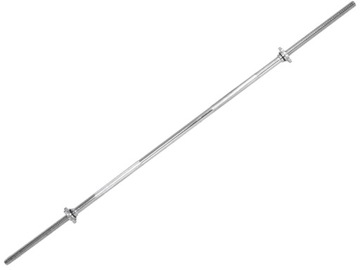 Gryf Prosty MASTER 180 cm