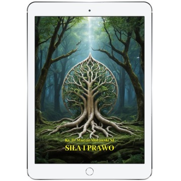 Сила и закон