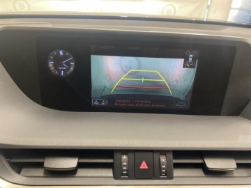 Lexus ES VII (XV70) Sedan 300h 218KM 2019 Lexus ES 300h Elegance Lexus ES 300h Elegance, 2.5, zdjęcie 20